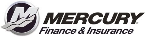 Mercury Finance Ltd