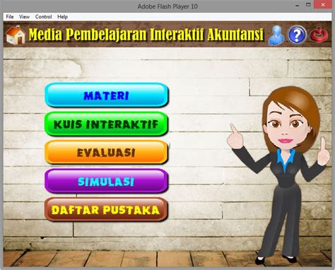 Aplikasi Belajar Terbaik