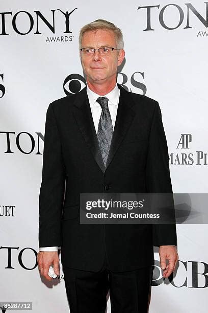Stephen Daldry Director Photos And Premium High Res Pictures Getty Images