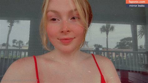 Shy Trans Aka Sarah Nude Leaks Onlyfans Faponic