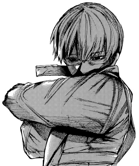 Arima Kishou By MrZe1598 Tokyo Ghoul Tokyo Ghoul Manga Tokyo Ghoul