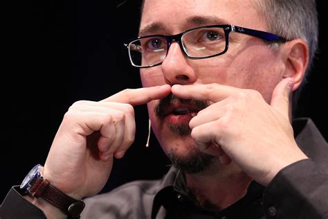 Vince Gilligans Net Worth: A Deeper Dive Into The Genius Behind The