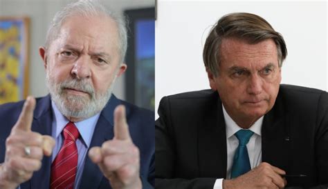 Quais as principais razões para os eleitores votarem em Lula ou