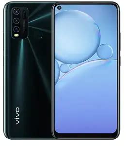 Vivo Y Idn Price Features And Phone Specifications Electrorates