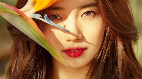 Bae Suzy Leaves Jyp Entertainment After 9 Years Former K Pop Idol Of