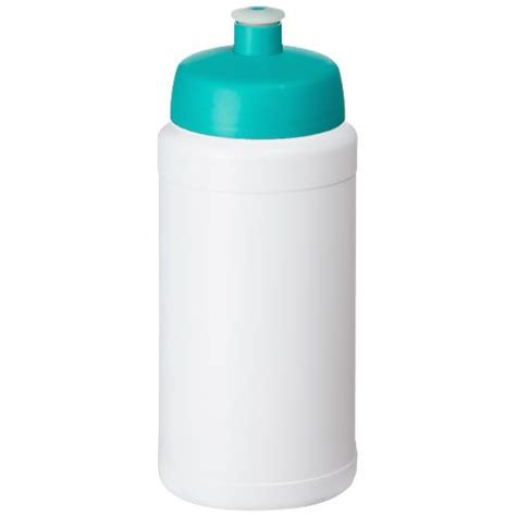 Bouteille Baseline Plus 500ml Avec Couvercle Sport Webcom