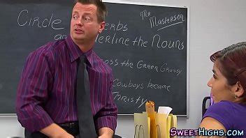 Étudiante cul éjaculation XVIDEOS