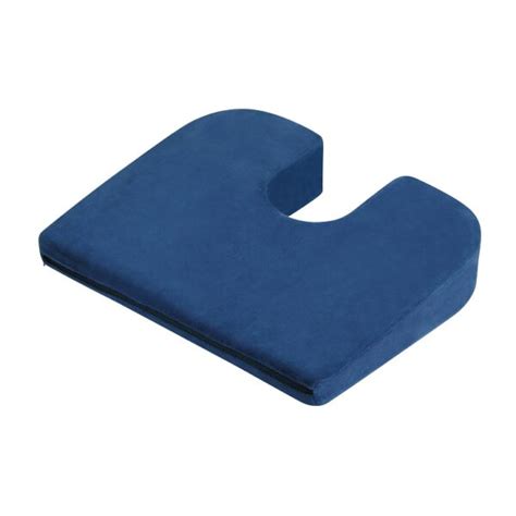 Coccyx Cushion Easy Lift