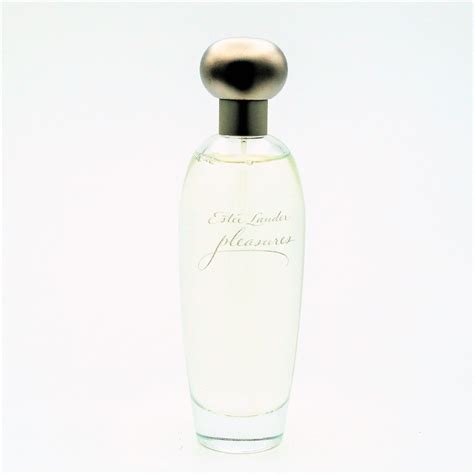 ESTEE LAUDER PLEASURES 100ML