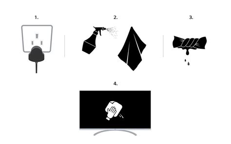 How Does OLED Work About LG OLED TVs LG UK