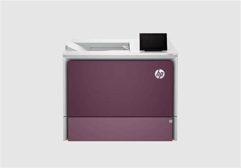 Hp Color Laserjet Enterprise Series Hp Official Site