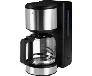 WMF Stelio Aroma Glas Ab 39 00 Preisvergleich Bei Idealo At