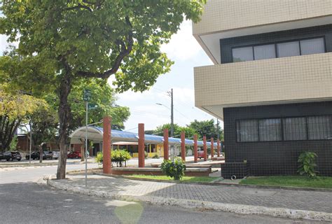 Ufpb Abre Vagas De P S Gradua O Em Administra O No Semestre De