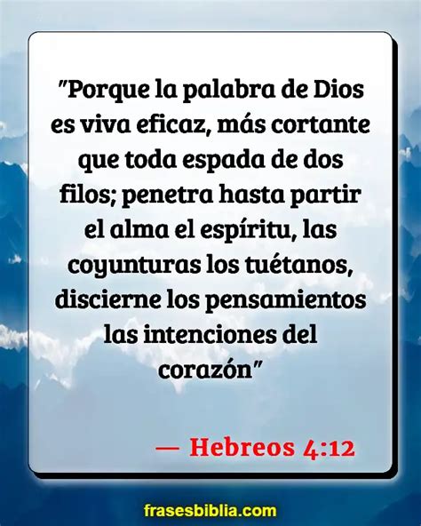 Determinaci N En La Biblia Vers Culos Inspiradores Y Su Importancia