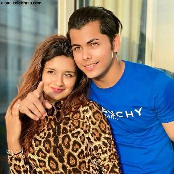 Siddharth Nigam - Biography, Age, Gf, Father, Net Worth, Awards & More ...