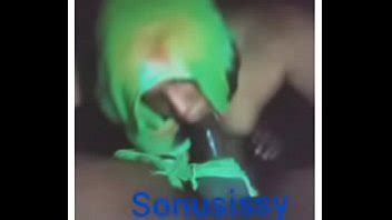 Sonu Blowjob Training With Bbc Xvideos