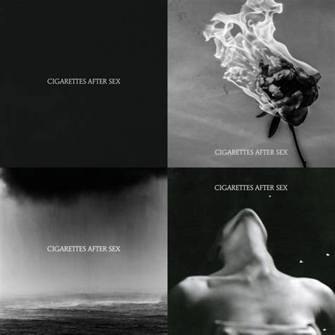 Ciggarets After Sex Playlist By John Elix Spotify