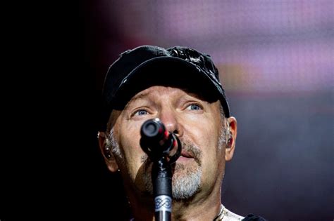 Vasco Rossi Modena Park Vendita Biglietti Pullman Scaletta