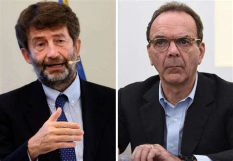 Chili Di Troppo M5s Annuncia Interrogazione Sulla Netflix Della