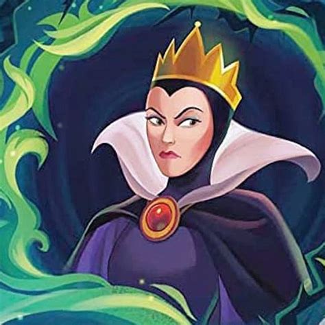 Pin By Dalmatian Obsession On Evil Queen Cartoon Disney Aurora