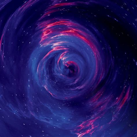 4 700 Black Hole Space Illustrazioni Stock Grafiche Vettoriali Royalty Free E Clip Art Istock