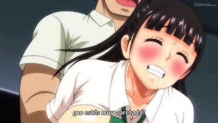 Natsu Ga Owaru Made The Animation Sex Scenes