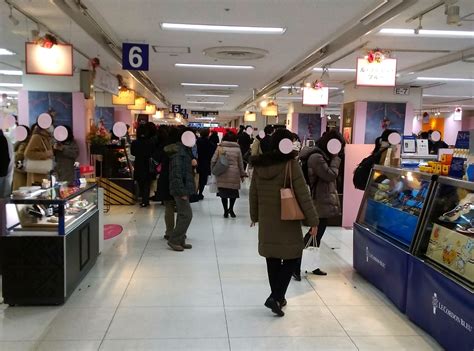 B 2020バレンタイン東武百貨店池袋店のショコラマルシェレベル高い店揃いで迷う幸せ 池袋ウォッチャーのブログ