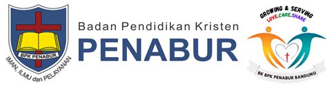 Penabur Mobile Counseling Materi Parenting