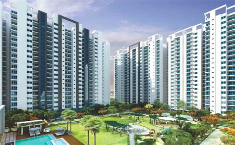 Royal Towers Noida Rta Designs