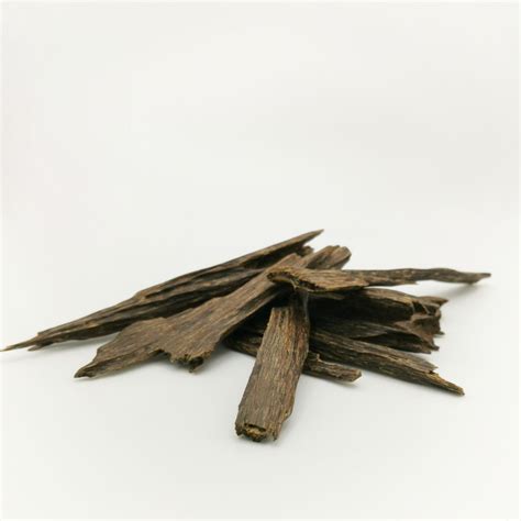 indian natural oud rovi