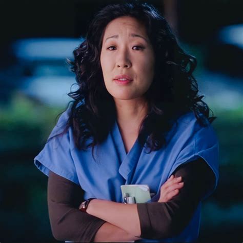 Kevin Mckidd Greys Anatomy Cast Cristina Yang Dance It Out Sandra