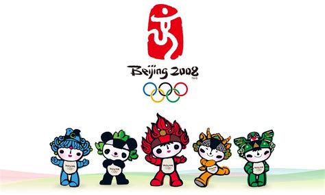 2008-beijing-olympics-mascots – NOWRE现客