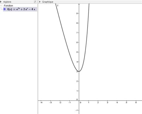 Bonjour Jai Un Exercice De Maths Que Je Ne Comprends Pas Merci D