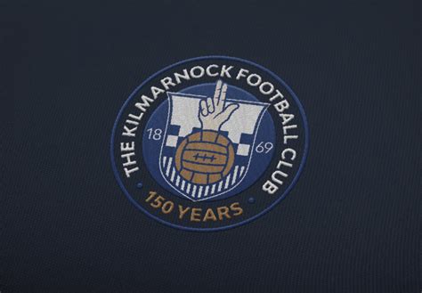 Kilmarnock FC AGM 2020: Key points from meeting - Kilmarnock FC