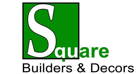 Sqaure Builder