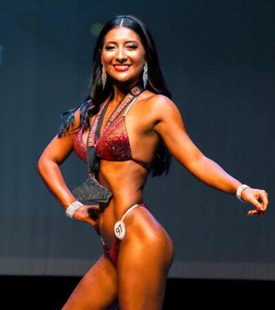Muscle Dazzle Reviews S Of Bikini Suit Reviews