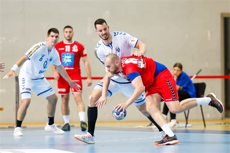 OČEKIVANO FINALE PPD Zagreb i NEXE u finalu Kupa prijenos na HRT u