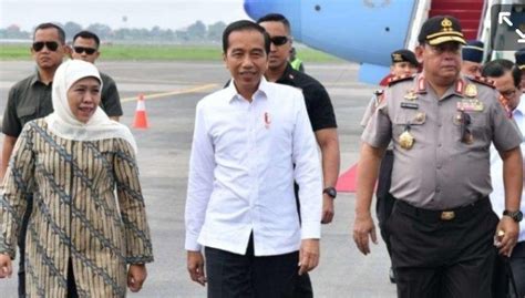 Rasio Penduduk Berpendidikan S Dan S Indonesia Kalah Dari Malaysia