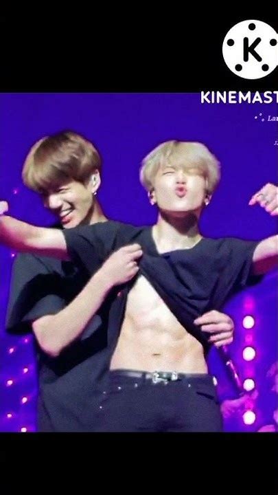 Bts Jimin Abs So Hot Bts Army Bts Fan Bts Youtube