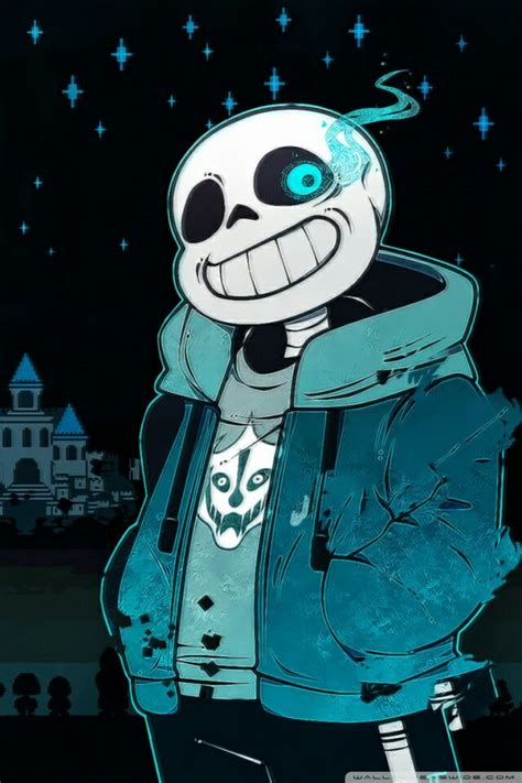 Sans Male Reader X RWBY Dust To Dust Tale Page 2 Wattpad