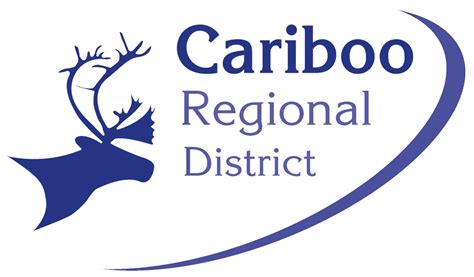 Cariboo Regional District, British Columbia | Business View Magazine