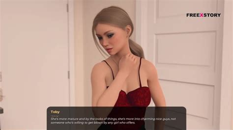 No More Money Visual Sex Novel Getting Blowjob From Lauran Xxx Mobile Porno Videos And Movies