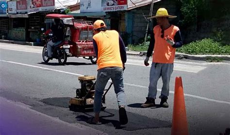 Amianan Balita Ngayon LA UNION PROBINSYANIHAN FOR PUBLIC SAFETY PGLU