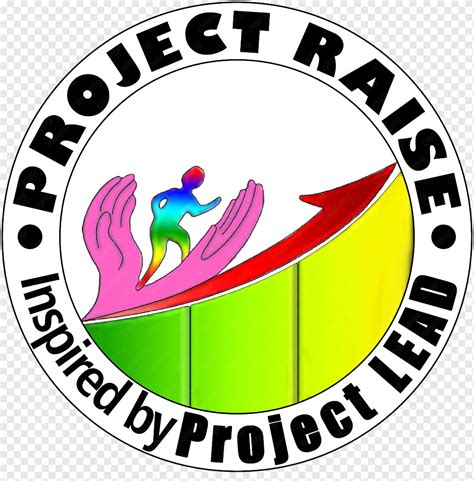 Deped Logo Header