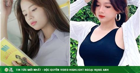 Hot Girl H T Tr N Xe Bu T G Y S T Khi Tr Th Nh Th Nh N Bolero