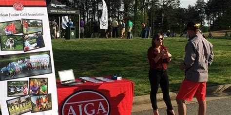 Ajga Finance Internship
