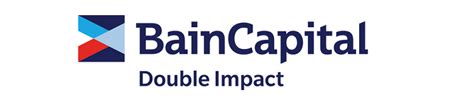 Bain Capital Double Impact Acquires Healthdrive National Leader For