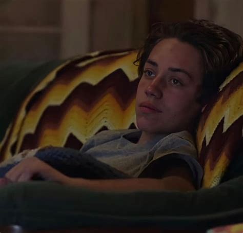 Pin By ⇢ ˗ˏˋ Mols ࿐ྂ On Ethan Cutkosky ˚₊· ͟͟͞͞ In 2021 Shameless Tv Show Carl Shameless