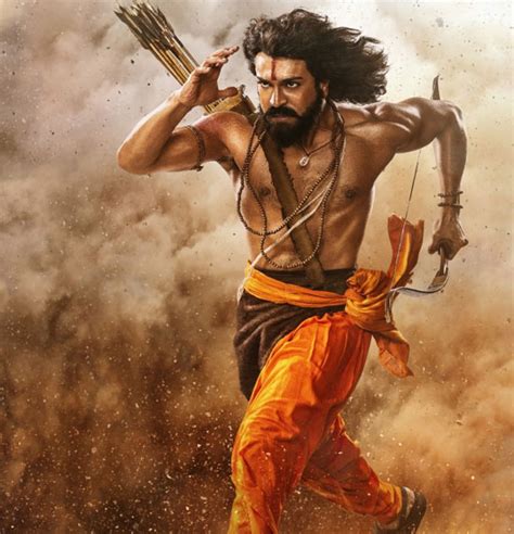 Alluri Sitarama Raju వడతరప వలగన మనయ వరల వర