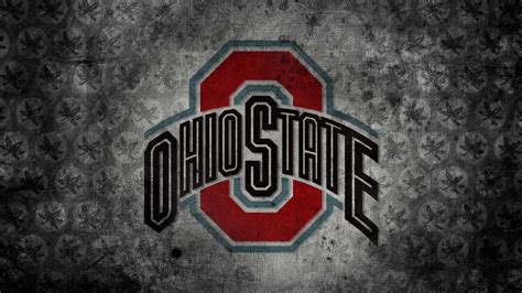 [100+] Ohio State Football Pictures | Wallpapers.com